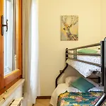 Casa Umbe 피에트라산타