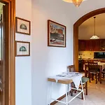 Casa Umbe *