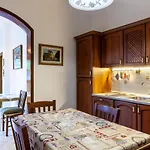Casa Umbe 펜션
