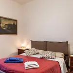 Casa Umbe 펜션