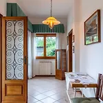 펜션 Casa Umbe 피에트라산타